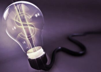 Subsídios- Energia- Imagem Ilustrativa