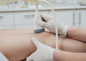 Imagem: Ilustrativa/Reprodução