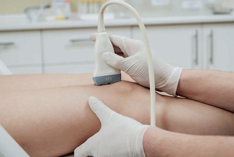 Imagem: Ilustrativa/Reprodução