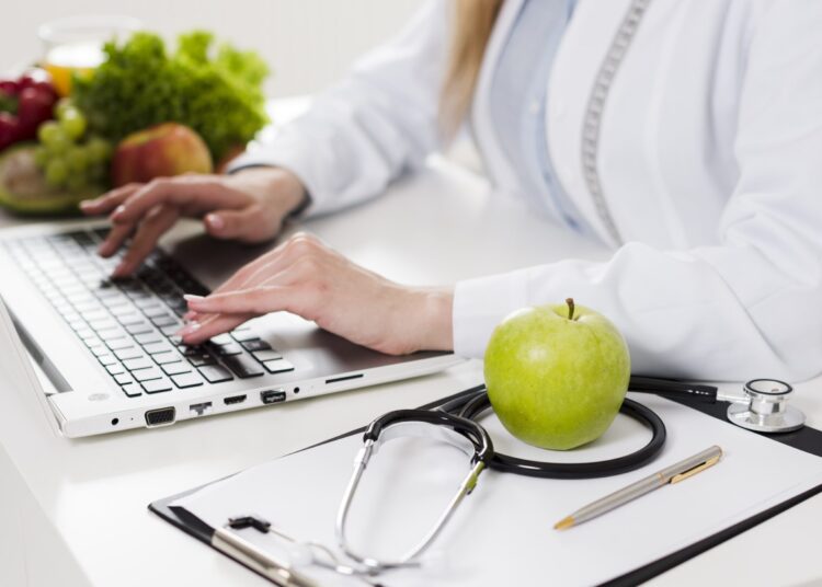 Imagem: Ilustrativa/Reprodução