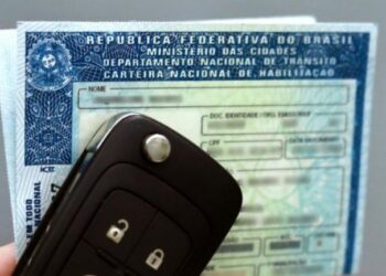 Foto: Julio Cavalheiro / Secom