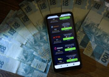 Imagem: Reprodução