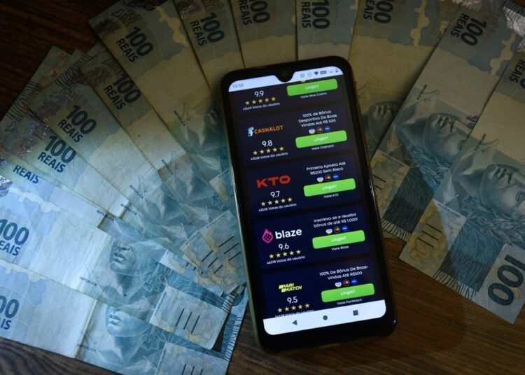 Imagem: Reprodução