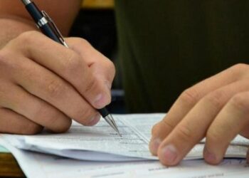 Foto: Agência Brasil