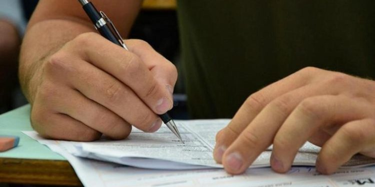 Foto: Agência Brasil