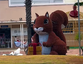 Imagem: Divulgação