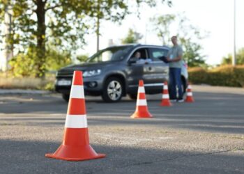 Crédito: Shutterstock