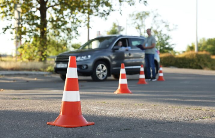 Crédito: Shutterstock