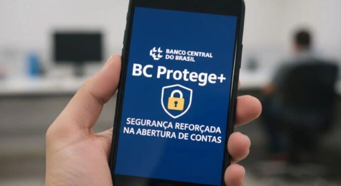 Imagem: Reprodução