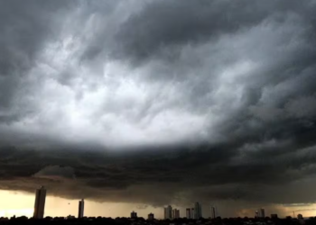 Imagem: Reprodução