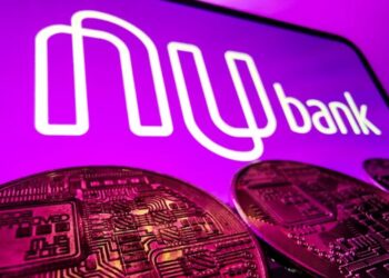 Imagem: Reprodução