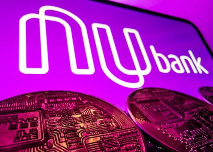 Imagem: Reprodução