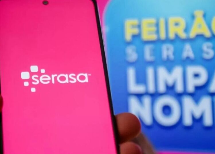 Imagem: Divulgação