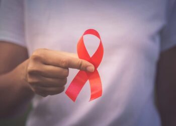 Imagem: Reprodução