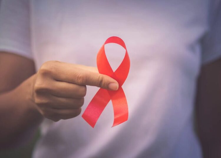 Imagem: Reprodução