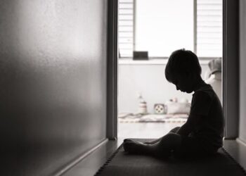 Getty Images/iStockphoto