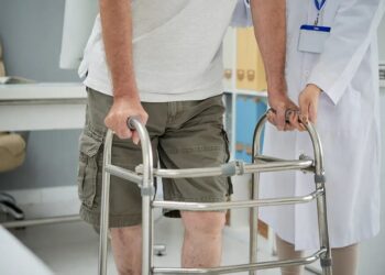 Imagem: Reprodução/Internet