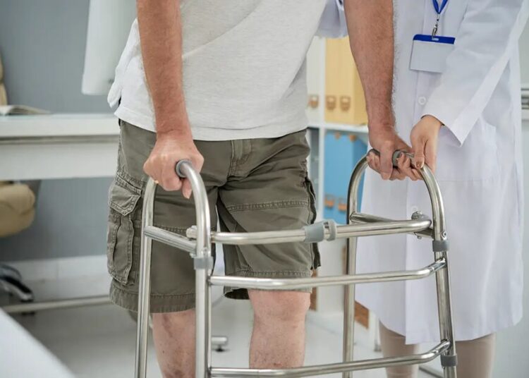 Imagem: Reprodução/Internet