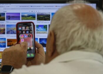 Imagem: Reprodução/Internet