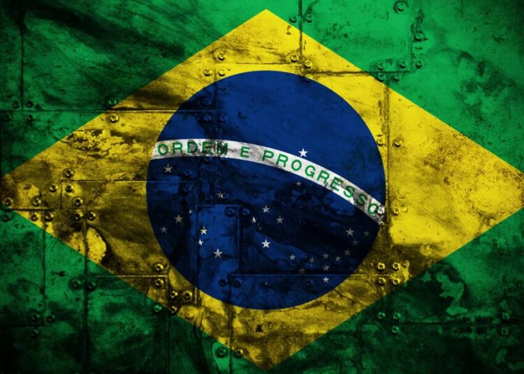 Imagem: Reprodução