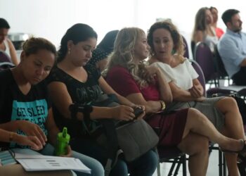 Imagem: Marcello Casal