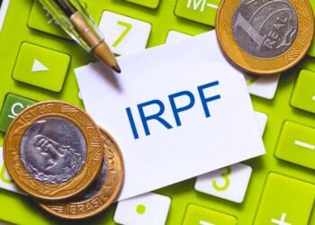 Imagem: Reprodução/Getty Images