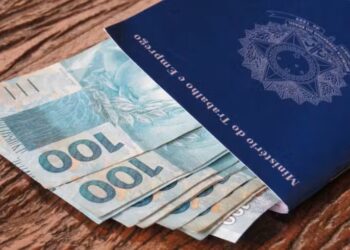 Imagem: Reprodução