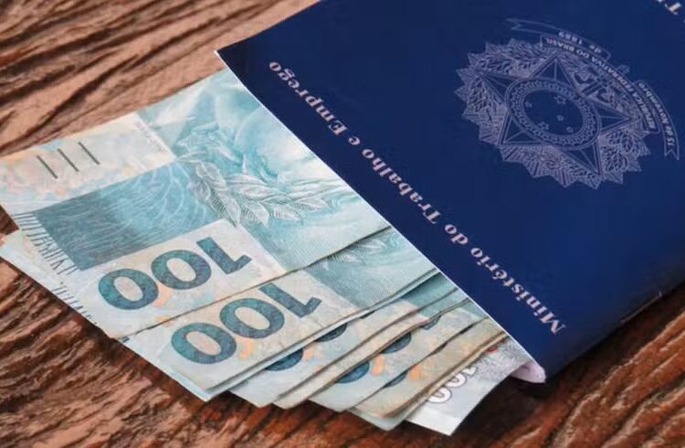 Imagem: Reprodução