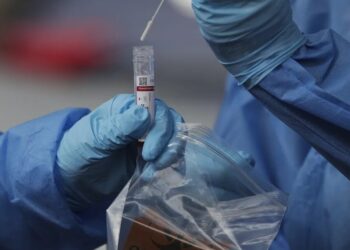 Foto: Arnulfo Franco