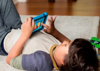 Imagem: Reprodução