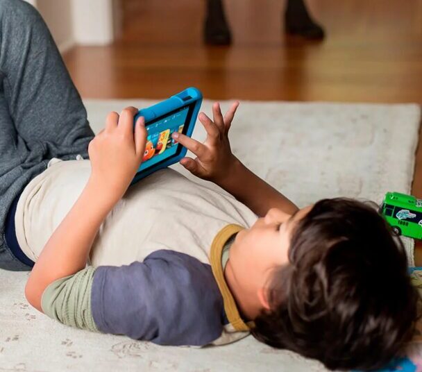 Imagem: Reprodução