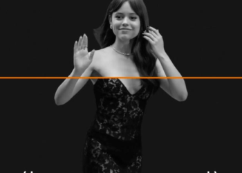 Imagem: Reprodução