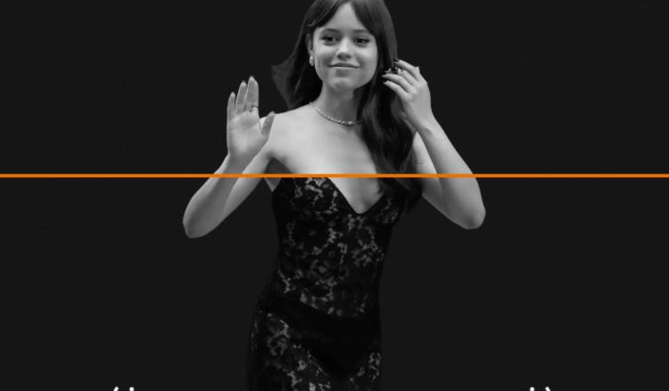 Imagem: Reprodução