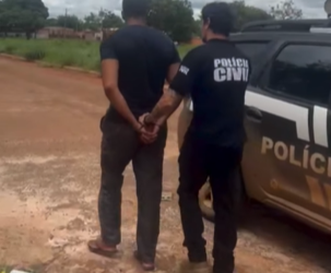 Imagem: Captura de Tela/Reprodução