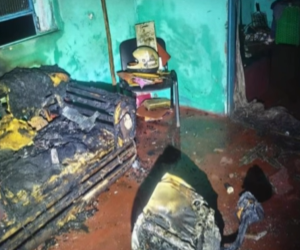 Imagem: Reprodução/Captura de tela