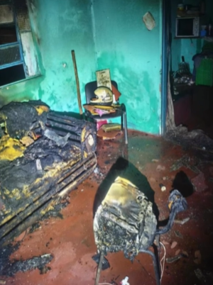 Imagem: Reprodução/Captura de tela