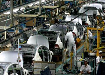 Imagem: Reprodução