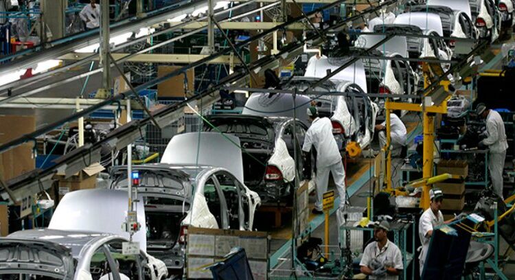 Imagem: Reprodução