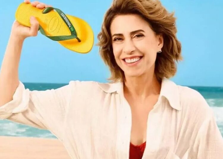 Imagem: Divulgação