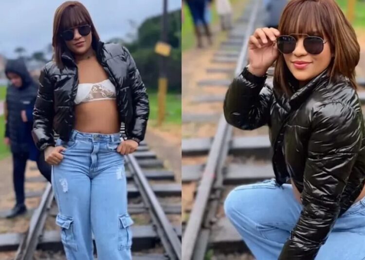 Imagem: Reprodução