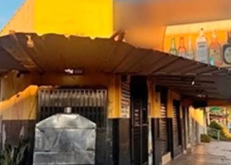 Imagem: Reprodução