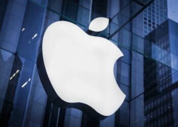 Imagem: Reprodução