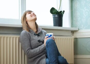 Créditos: depositphotos.com / mimagephotos