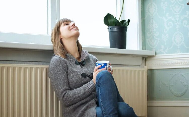 Créditos: depositphotos.com / mimagephotos