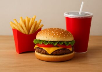 Imagem: Gerada por IA