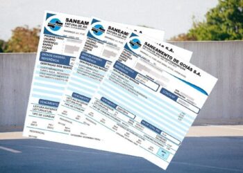 Conta_de_Agua_Saneago