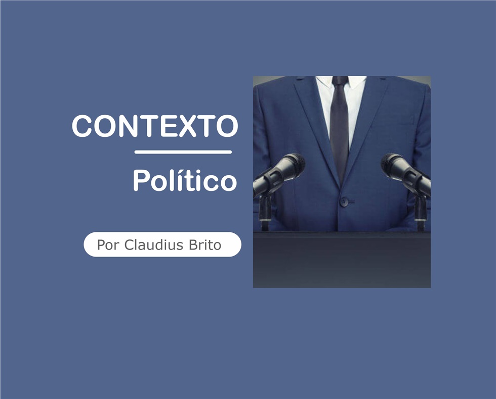 Contexto Político