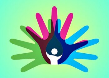 Doenças raras- Imagem ilustrativa- internet