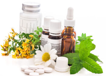 Imagem: Ilustrativa/Reprodução