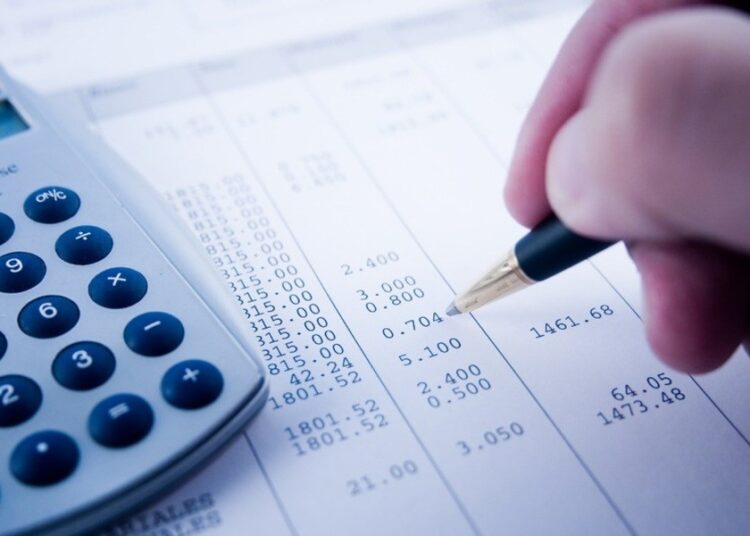 Comitê e Receita querem transição educativa em reforma tributária. 
Imagem: Reprodução